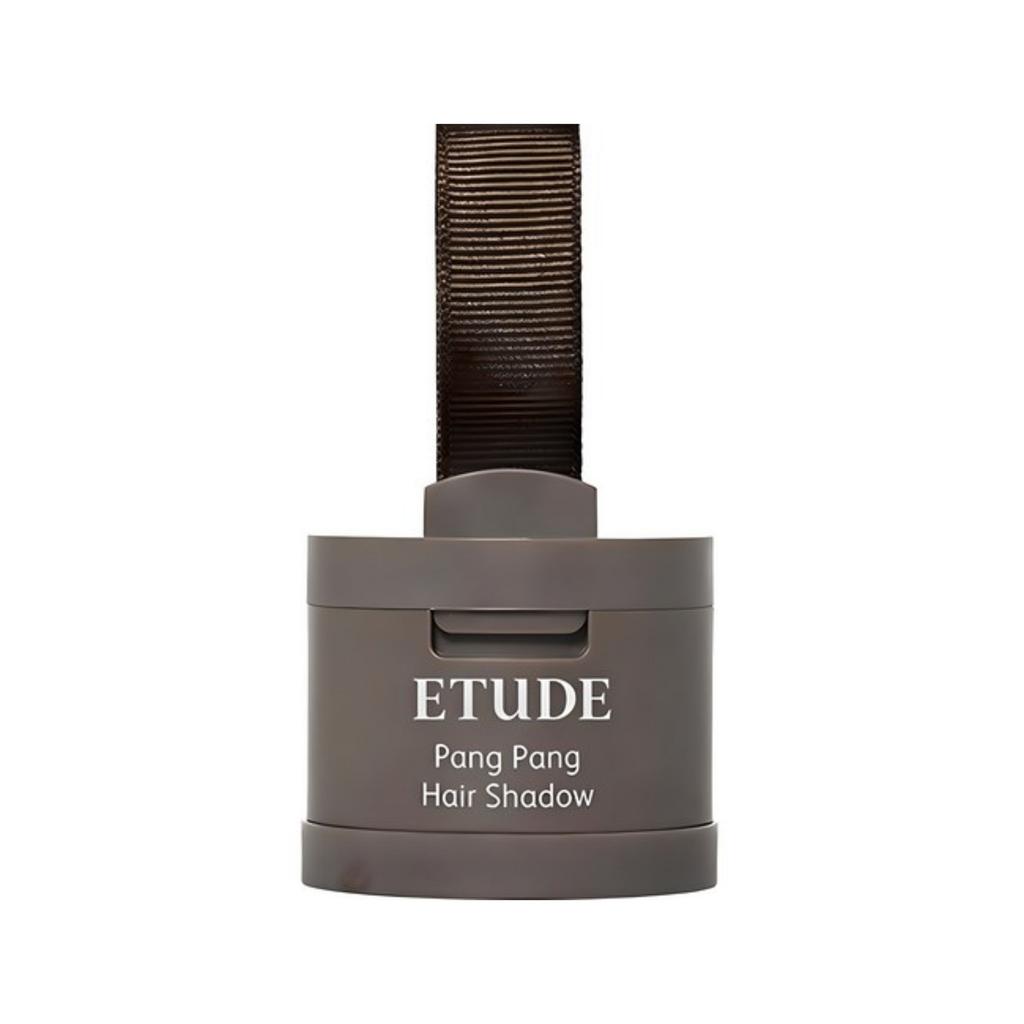 ETUDE HOUSE Pang Pang Hair Shadow 3.5g