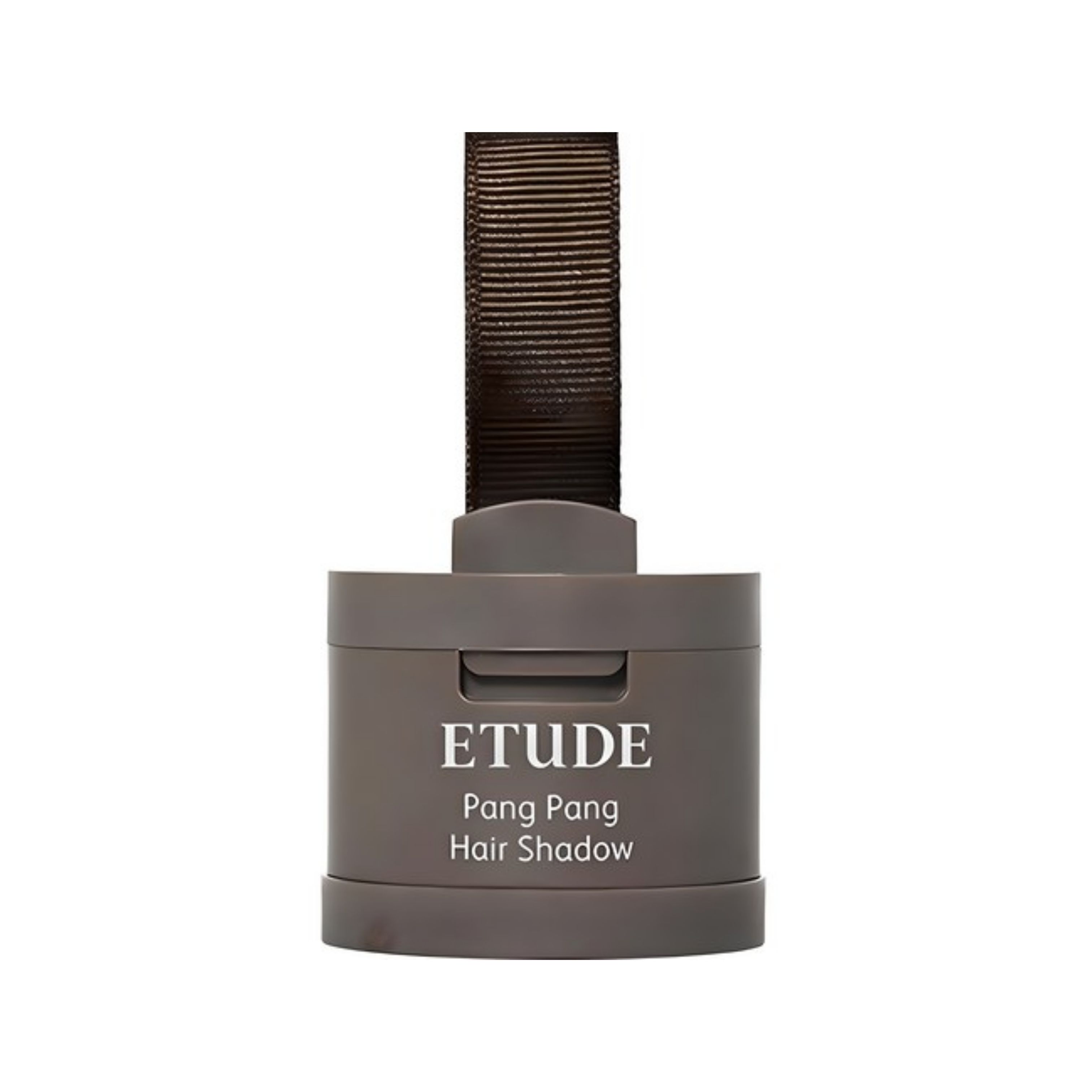 ETUDE HOUSE Pang Pang Hair Shadow 3.5g 01 Dark Brown
