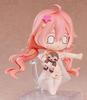 Good Smile Arts Shanghai Nendoroid Red Pride of Eden Evante Non-Scale ABS&PVC Painted Movable Figure