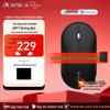 iFLYTEK Lite M320 Spark Edition Smart Voice Mouse