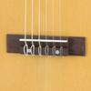 YAMAHA GL1 Guitalele A Body Perfect for Taking Includes a Dedicated Soft (Natural) Compact, Ukulele-like Size, Anywhere. Case.