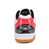 New Men's and Women's Table Tennis Shoes Lightweight Breathable Tennis Shoes Couple Outdoor Sports Non Slip Hiking Shoes Fashion