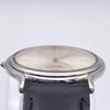 [USED] SEIKO Credor Wristwatch Credor 8J81-6A30