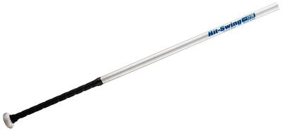 UNIX Hit-Swing Itto Style Softball 80cm BT81-37