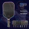 Tenis de masă – Palete tenis de masă