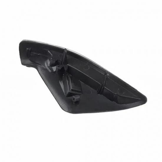 1x Left Side Mirror Turn Signal Lamp Light 20760211 For Buick Lacrosse 2009-2015