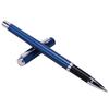 Deli S82-01 Metal Bullet Tip 0.5mm Signature Pen