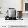 Chaxun Portable Travel Tea Set