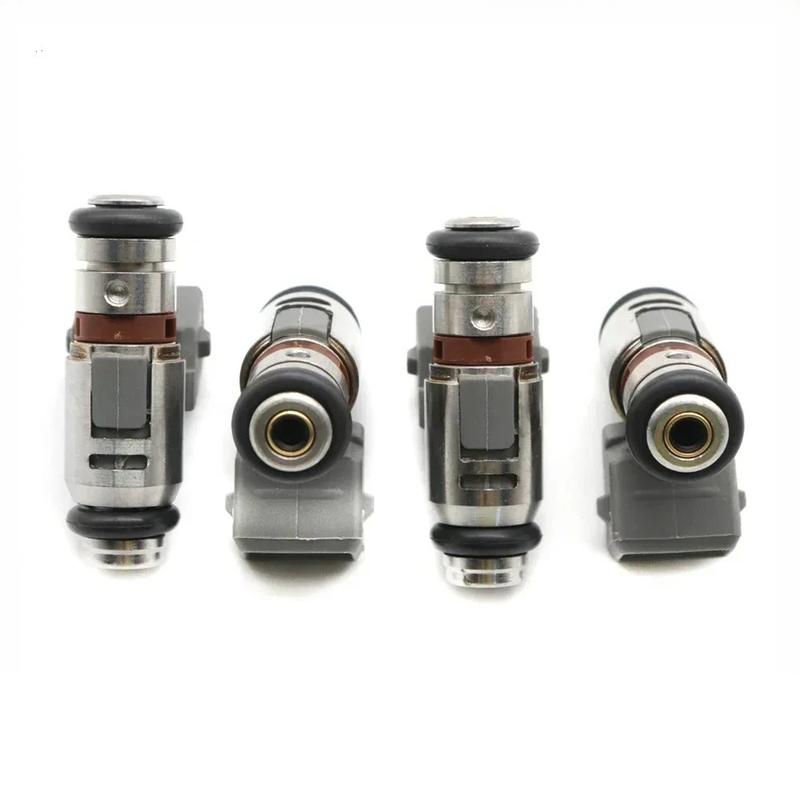 IWP-043 Car Fuel Injector Nozzle Fit For Volkswagen Gol Parati Quantum Santana For DUCATI 214310004310 50101002 75112043 IWP043