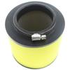 Air Filter Rancher Fourtrax Foreman 300 350 400 450 TRX300 TRX300FW TRX350 TRX350FE TRX350FM TRX350TE TRX350TM TRX400 TRX400FA