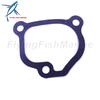 Outboard Engine 6BX-E3475-00 6EE-E3475-00 Strainer Cover Gasket for Yamaha Boat Motor  F4 F6 4HP 6HP 4-Stroke