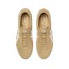 Onitsuka Tiger Mexico 66 Delegation 'Camel Beige Cream' Men's 1183C344-251