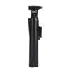 Selfie Stick Tripod Portable Extendable Bluetooth 360 degrees  Rotation Tripod Selfie Stick
