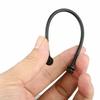 Fuel Tank Cap Cable Wire Fuel Tank Cap Band Cord For BMW E81 E87 E88 E46 E90 F07 E63 E65 X3 X5 X6 16117193372 Cover Line Cable