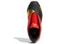 Adidas T-Mac 1 Gca 'Five Generals' FW3655