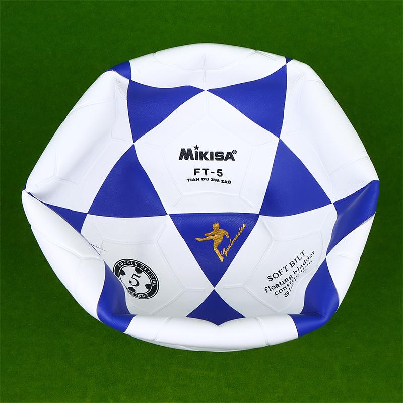 Boyut 5 Futbol Topu Ft 5 Futbol Futbol Topu Unisex Futbol Plaj Topu Profesyonel Futbol Topu Maç Antrenman Futbolu