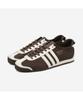 IH9147 ITALIA 60s Brown Off White Cream White (Men's)