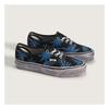 Premium Authentic 44 Archive VN000DB8CJI 3901164