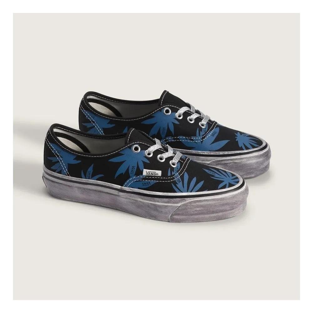 Vans Premium Authentic 44 Archive VN000DB8CJI 3901164 275