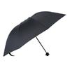 Maison Weng Folding All-Weather Umbrella