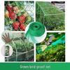 CNMF Garden Anti-Bird Net