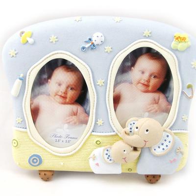 Heminredning – Ramar