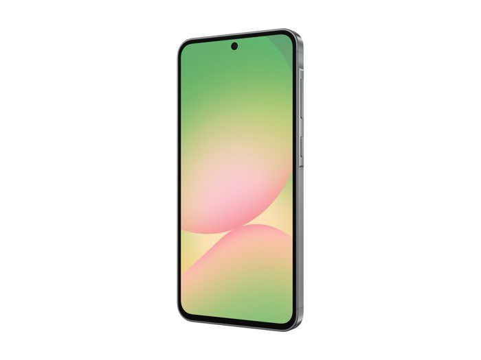 Samsung Galaxy A56 - Enterpri