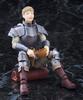 Figma Dungeon Meshi Raios Non-scale Plastic Pre-painted Action Figure