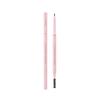 Remarkable Slim Brow Pencil