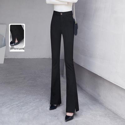 Gonne e pantaloni da donna – Pantaloni