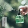 Retro Gardening Watering Can, Small Sprayer For Watering Flowers, Watering Can