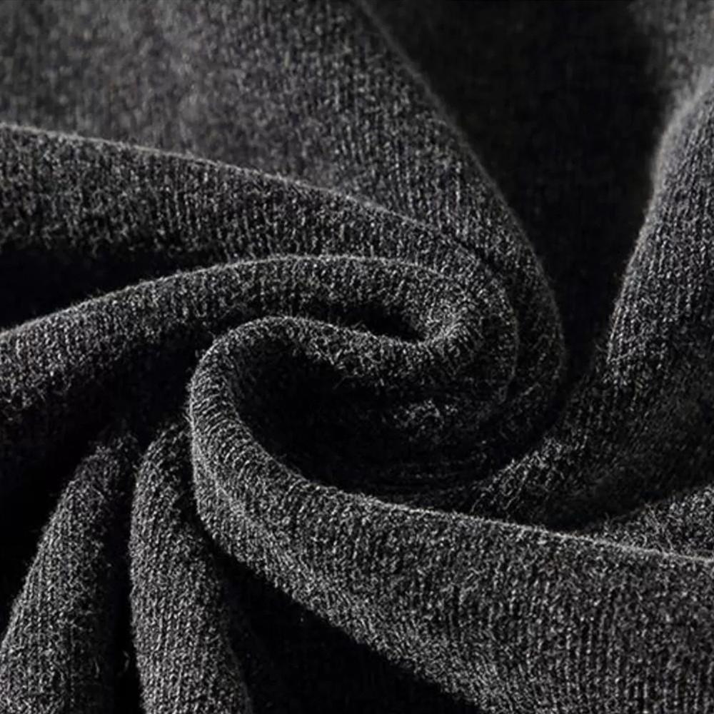 Women's Spring and Fall Retro Washed Round Neck Hip Hop Pullover Sweatshirt