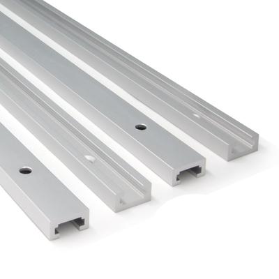 Elektrické nářadí – Dřevozpracující zařízení