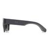 Geulapigpeullaseutig Sean-Gray-Sunglasses