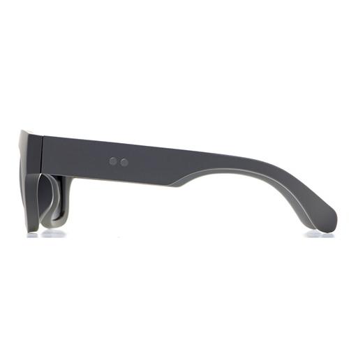 Geulapigpeullaseutig Sean-Gray-Sunglasses