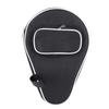  Table Tennis,     Paddle Bat Bag With     bat Racket Case hd cover Balls Pouch