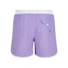 Urban Classics Mens Retro Swim Shorts