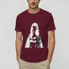 Oversized Tshirt Beach Nessa Barrett Aftercare Fashion Tshirts Cotton Tshirt For Adult Y2k Classic Cheap Short Sleeve Tops