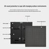 Lofit P6 Outdoor Full-Color LED Display CN plug (adapter included)