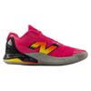 New Balance Kawhi 4 'Transcend Reality' Men's BBKLSSP4