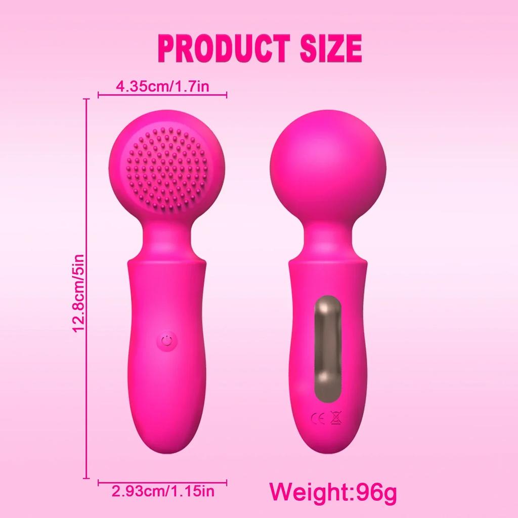 Silicone Simple Facial Cleanser Brus Cleaning Deep Pore Acne Blackhead For Both Men And Women,Cleanse Skincare Device