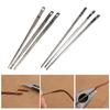 DIY Leathercraft, Sewing, Stitching Tool Supplies, Heavy Duty Craft, Leather, Shoe Carpet Rope