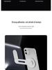 Tesla Model 3/Y MagSafe Magnetic Phone Holder for Navigation