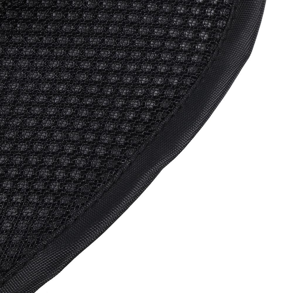 Multi Functional Mesh Breathable Arm Sling Unisex Adjustable Fracture Forearm Sling Support