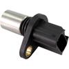 90919-05024 Camshaft Position Sensor for Toyota Camry Corolla Highlander Matrix Rav4 Solara Prius 2004-2010, 4Runner Sienna Tacoma Yaris 2000-2004