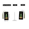 Christmas Pendant Decoration Christmas Tree Pendant