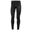 Helly Hansen Набор базовых слоев Hh Comfort Dry