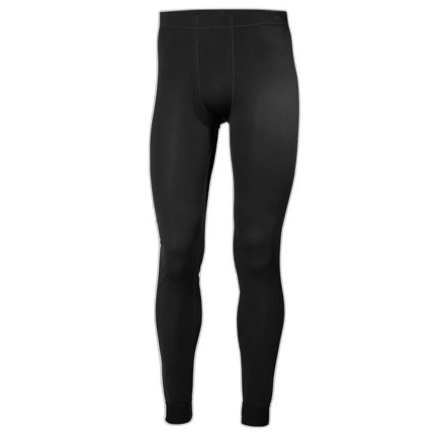Helly Hansen Набор базовых слоев Hh Comfort Dry