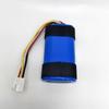 New 3.7V 5200mAh Replacement Battery For JBL Flip 5