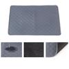 Reusable Dog Urine Mat Washable Pet Bed Urine Mat Pet Supplies Pet Absorbent Diaper  Pet